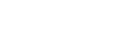 Turismo Mojácar